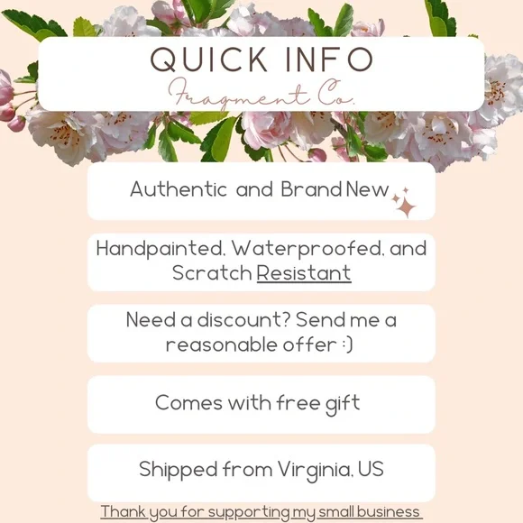 Air Force 1 - Picture 2 of 4